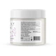 Соль для ванн с ионами серебра, пантенолом и маслом мяты Shelly 550 г - изображение 3