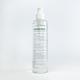 Міцелярна вода ED Сosmetics Hydration 250 мл 4820253560054 - зображення 2
