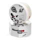 Прозрачные гидрогелевые патчи для глаз Gaston Shooting star crystal eye gel patch 60 шт 8806135249039 - изображение 1