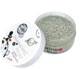 Прозрачные гидрогелевые патчи для глаз Gaston Shooting star crystal eye gel patch 60 шт 8806135249039 - изображение 2