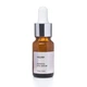 Экспресс сыворотка вокруг глаз HILLARY Express Eye Serum10 мл 4820209070538 - изображение 2