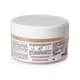 Скраб для тела HILLARY парфюмированный Perfumed Oil Scrub Flowers 200 г 4820209070187 - изображение 3