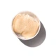 Скраб для тела HILLARY парфюмированный Perfumed Oil Scrub Flowers 200 г 4820209070187 - изображение 4