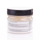Рафінована кокосова олія Pure Coconut Oil Hillary 100 мл - зображення 2