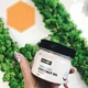Рафінована кокосова олія Pure Coconut Oil Hillary 100 мл - зображення 3