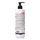 Натуральный крем-гель для душа HILLARY POWDER Cream Shower Gel 500 мл 2314200000080 - изображение 2