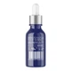 Масло для ресниц и бровей Lashes and Brows Enhanser Joko Blend 10 мл 4823099500703 - изображение 2