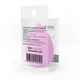 Спонж для макияжа Makeup Beauty Sponge Pink Joko Blend 4823109400504 - изображение 2