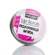Скраб для губ Hillary Клубника Мята Lip Scrub Strawberry Mint 30 г 4820209070095 - изображение 1
