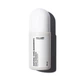 Натуральний дезодорант HILLARY Natural Care Deodorant SAGE+ROSEMARY 50 мл 2314400000088 - зображення 1