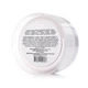 Мус-маска для обличчя HILLARY пом'якшуюча MOUSSE MASK Sorbet 20 г 2314800000138 - зображення 2