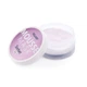 Мус-маска для обличчя HILLARY пом'якшуюча MOUSSE MASK Sorbet 20 г 2314800000138 - зображення 3