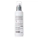 Гидрофильное масло HILLARY для жирной и комбинированной кожи Cleansing Oil Tamanu + Jojoba oil 150 мл 2314666000099 - изображение 3