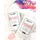 Альгинатная маска HILLARY увлажняющая Moisturizing Alginate Mask 30 гр 2300006750014 - изображение 3