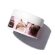 Скраб для тела HILLARY кокосовый Coconut Oil Scrub 200 г 4820209070583 - изображение 1