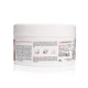 Скраб для тела HILLARY кокосовый Coconut Oil Scrub 200 г 4820209070583 - изображение 5