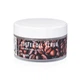 Кофейный скраб для тела HILLARY Coffee Oil Scrub 200 г 4820209070170 - изображение 2
