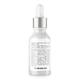 Сыворотка для кожи вокруг глаз Brightening Eye Serum Joko Blend 10 мл 4823099500604 - изображение 2