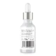 Сыворотка для кожи вокруг глаз Brightening Eye Serum Joko Blend 10 мл 4823099500604 - изображение 3