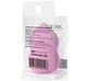 Спонж для макияжа Makeup Beauty Sponge Hot Pink Joko Blend 4823109400498 - изображение 2