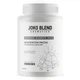Альгинатная маска очищающая с углём Joko Blend 200 г 4823109400757 - изображение 1
