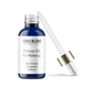 Олія праймер під макіяж Joko Blend Primer Oil 30 мл 4823099500697 - зображення 1