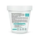 Рисовый скраб для лица Face Rice Scrub Joko Blend 100 г 4823099500079 - изображение 3