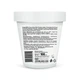 Рисовый скраб для лица Face Rice Scrub Joko Blend 100 г 4823099500079 - изображение 4
