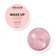 Гидрогелевые патчи под глаза Wake Up Joko Blend 4823109401112 - изображение 1