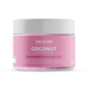 Кокосовый скраб для тела Pink Mood Joko Blend 200 г 4823099500376 - изображение 1