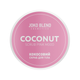 Кокосовый скраб для тела Pink Mood Joko Blend 200 г 4823099500376 - изображение 2