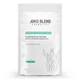 Альгинатная маска Детокс с морскими водорослями Joko Blend 100 г 4823099500123 - изображение 1