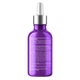 Сыворотка для комплексного восстановления кожи Complex Renewal Serum Joko Blend 30 мл 4823099500567 - изображение 3