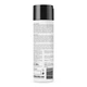 Бессульфатный шампунь для нормальных волос Joko Blend Truly Natural 250 мл (4823099500826) - изображение 2
