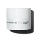 Крем для жирной и проблемной кожи Corneotherapy Intense Сare Tamanu & Jojoba Hillary 50 г 2777770000476 - изображение 1