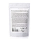 Угольная альгинатная детокс-маска Hillary Charcoal Detox Peel-off Mask 100 г 2314917604342 - изображение 2