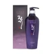 Регенерирующий шампунь Vitalizing Shampoo Daeng Gi Meo Ri 500 мл 8807779080316 - изображение 1
