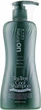Охлаждающий шампунь на основе чайного дерева Naturalon Tea Tree Cool Shampoo Daeng Gi Meo Ri 280 мл 8807779088527 - изображение 1