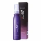 Эссенция для регенерации и увлажнения волос Vitalizing Hair Essence Daeng Gi Meo Ri 100 мл 8807779080811 - изображение 2