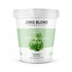 Маска гидрогелевая Super Green Joko Blend 200 г 4823109401266 - изображение 1