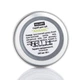 Скраб для губ Hillary Ананас Lip Scrub Pineapple 30 г 4820209070088 - зображення 3