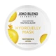 Маска гидрогелевая Youthful Elixir Joko Blend 200 г 4823109401297 - изображение 2
