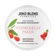 Маска гидрогелевая Goji Berry Antioxidant Joko Blend 200 г 4823109401273 - изображение 2