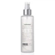 Тонік для сухої та чутливої ​​шкіри Aloe Toner Hillary 200 мл - зображення 3