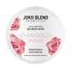 Маска гідрогелева Joko Blend Bourbon Rose 200 г 4823109401235 - зображення 2