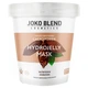 Маска гідрогелева Joko Blend Cacao Power 200 г 4823109401280 - зображення 1