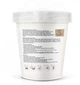 Маска гідрогелева Joko Blend Cacao Power 200 г 4823109401280 - зображення 3