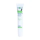 Гель для проблемной кожи лица Farmona Dermacos Anti-Acne 15 мл 5900117095317 - изображение 2