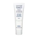 Захисний крем для обличчя Farmona Dermacos SPF 15 Anti-spot 50 мл 5900117095645 - зображення 2