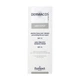 Захисний крем для обличчя Farmona Dermacos SPF 15 Anti-spot 50 мл 5900117095645 - зображення 3
